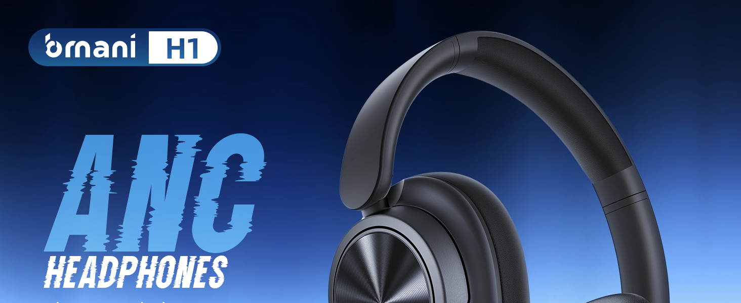 headphonesover ear headphones