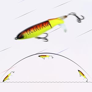 Whopper Plopper