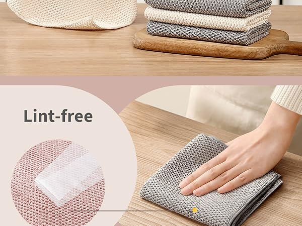 barista cloth espresso machine cleaning towel espresso cloth espresso towel rag for espresso machine