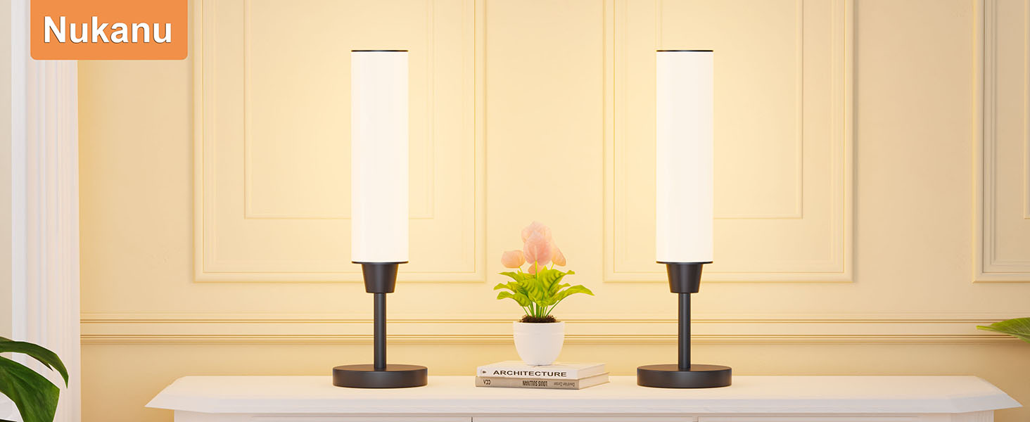 table lamp table lamps desk lamp lamps for night stands