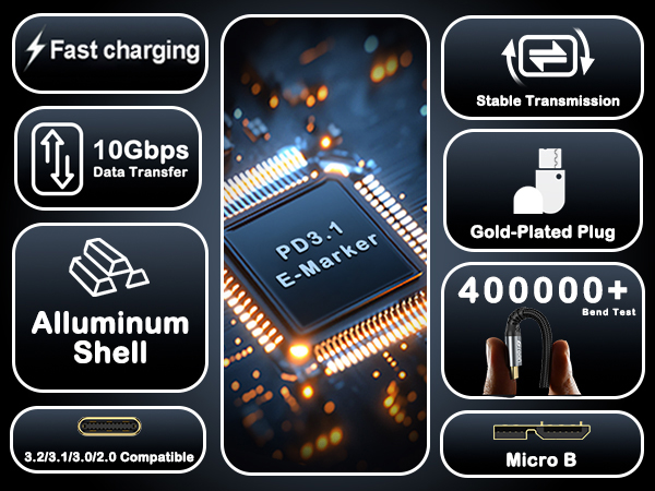 usb external hard drive
