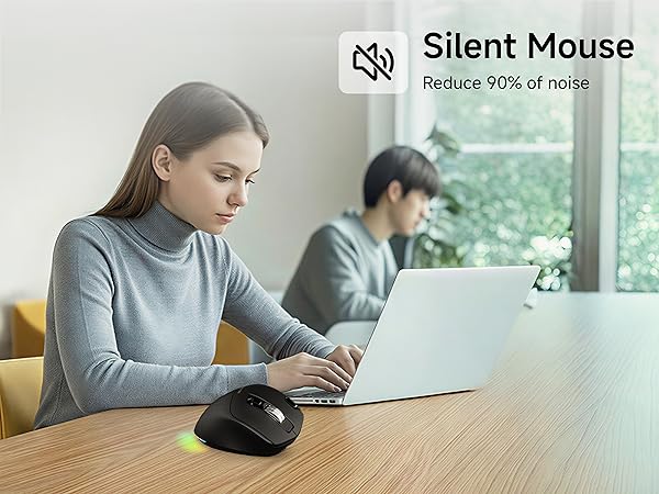 computer mouse ergonomic ergonomic computer mouse mini computer mouse ambidextrous mouse