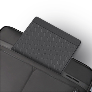 usb dvd drive external