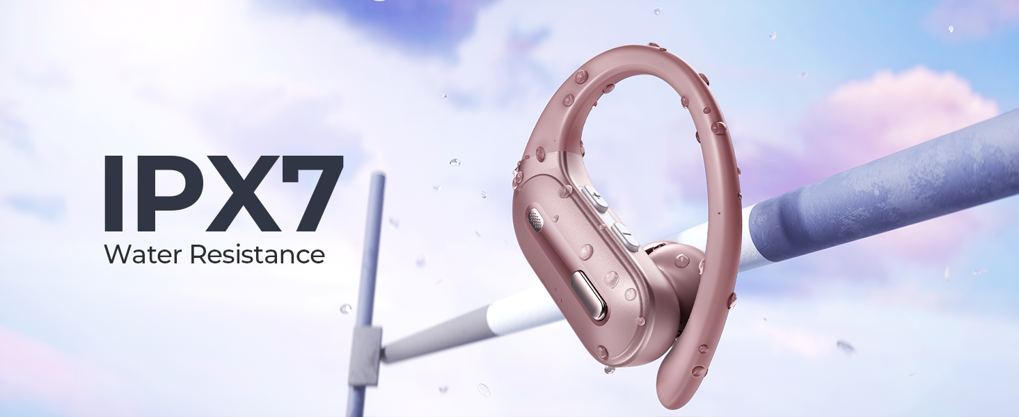 workout headphones for men