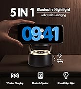 Magnetic Wireless Charger