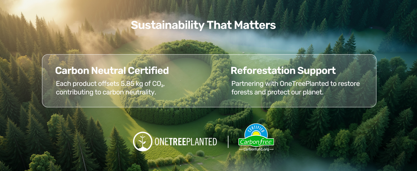 Lumbar Support Belt for Women Men