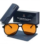 BLBG Orange