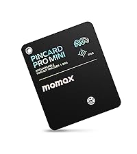 https://m.media-amazon.com/images/S/aplus-media-library-service-media/388e51df-a3de-4bf1-ae7d-6e5c18af5c06.__CR89,0,1422,1600_PT0_SX200_V1___.jpg
