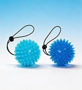 strength balls for hands