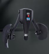 Thigh high stockings