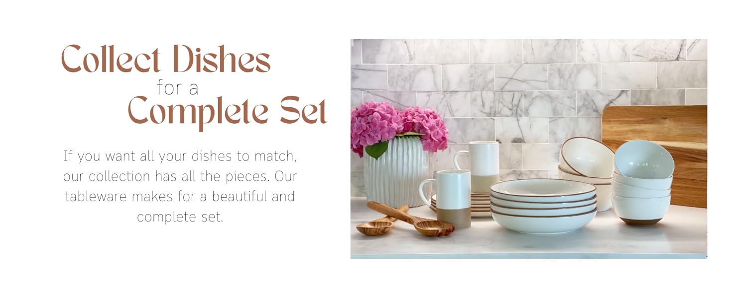 first generation collection