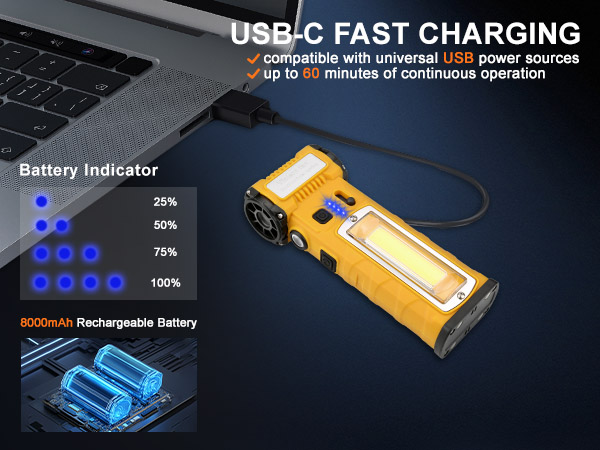 air duster for compressed tools computer cleaner turbo jet cleaning for computers