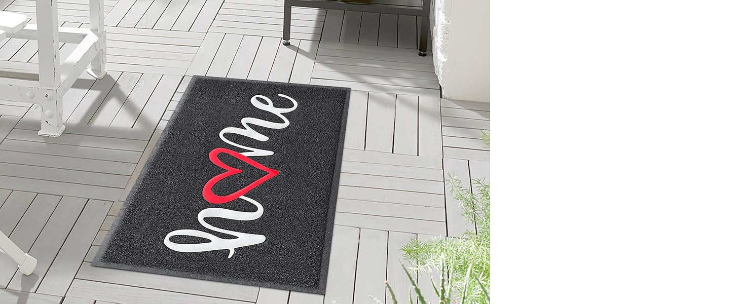 doormat 