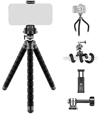 https://m.media-amazon.com/images/S/aplus-media-library-service-media/8593b509-31e6-485d-9f28-be03b942fee3.__AC_SR200,225___.jpg
