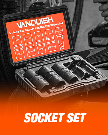socket set