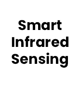 UV TOOTHBRUSH SANITIZER HOLDER