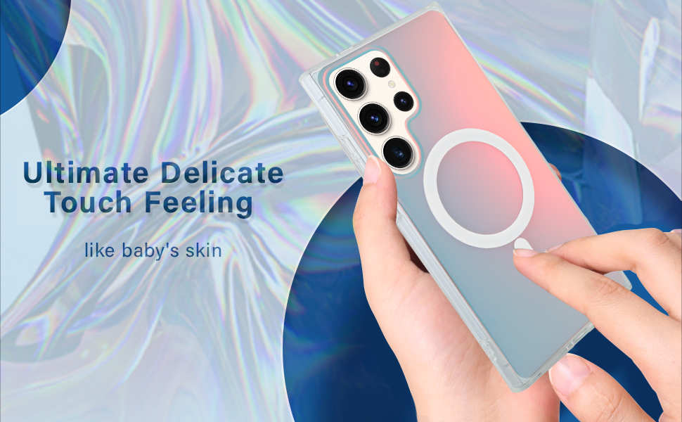 matte pc back military grade drop protection