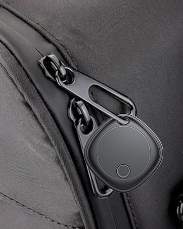 air tag