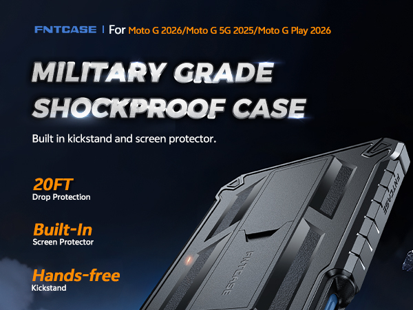 Moto _G-5G-2026_Case