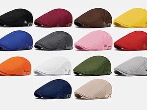Classic 16 Colors