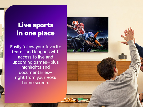 monopod arm micro tvs videos generation audio lens streamer plug play port speaker webcam express