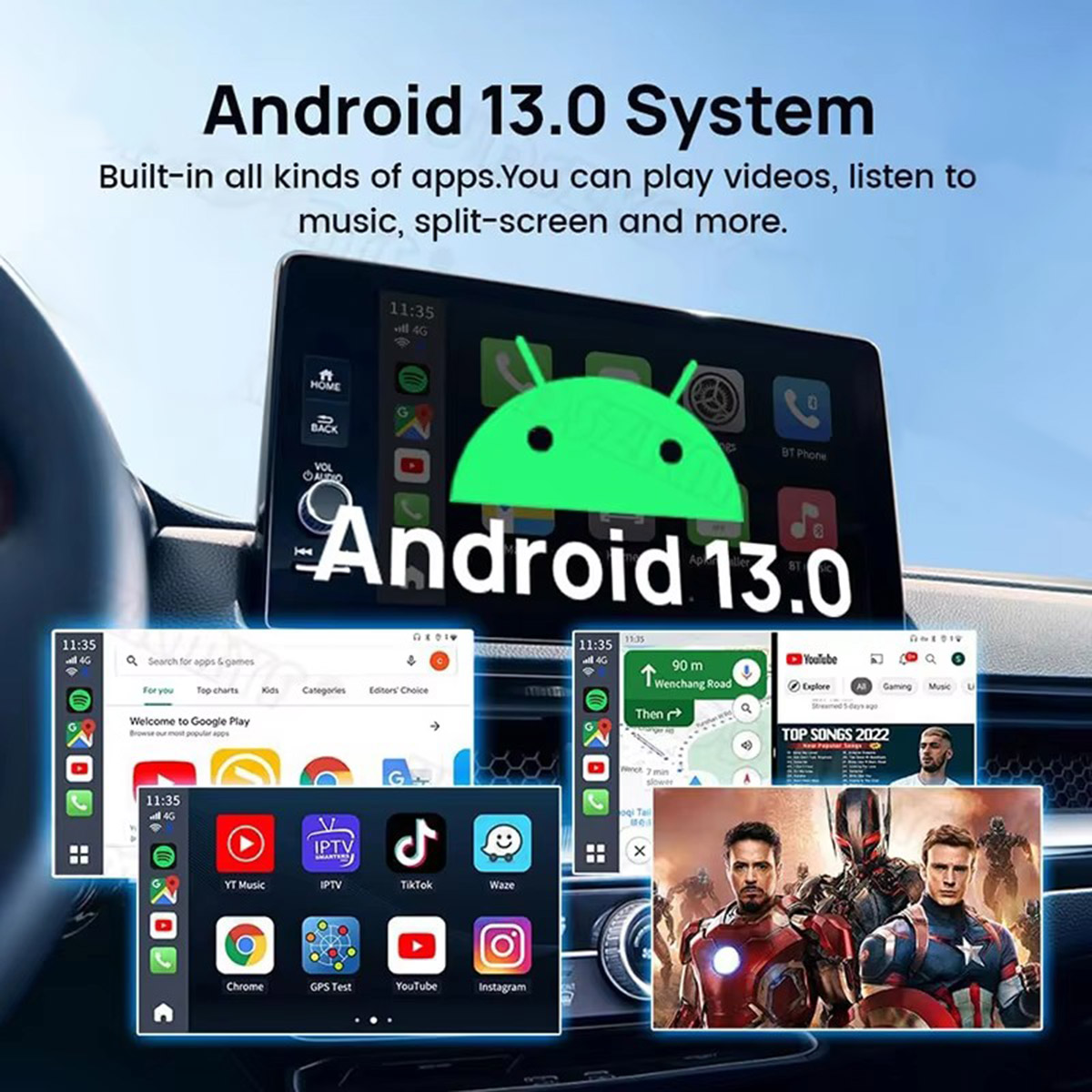 https://img1.tongtool.com/u/zxzBIFzzxBzBDwAzxIHIBGAGEDAEEBBIAHDySYP1.jpg