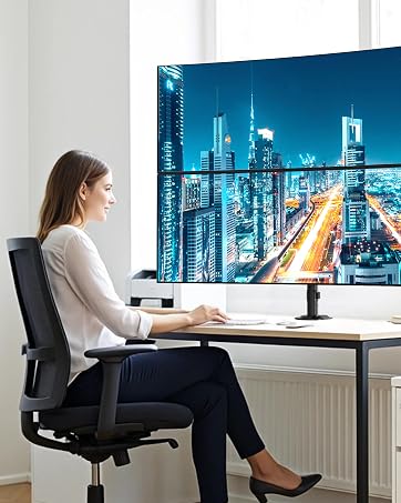 https://m.media-amazon.com/images/S/aplus-media-library-service-media/c633c29f-9b61-48de-aae8-674b5c5cae79.__CR0,0,1438,1800_PT0_SX362_V1___.jpg
