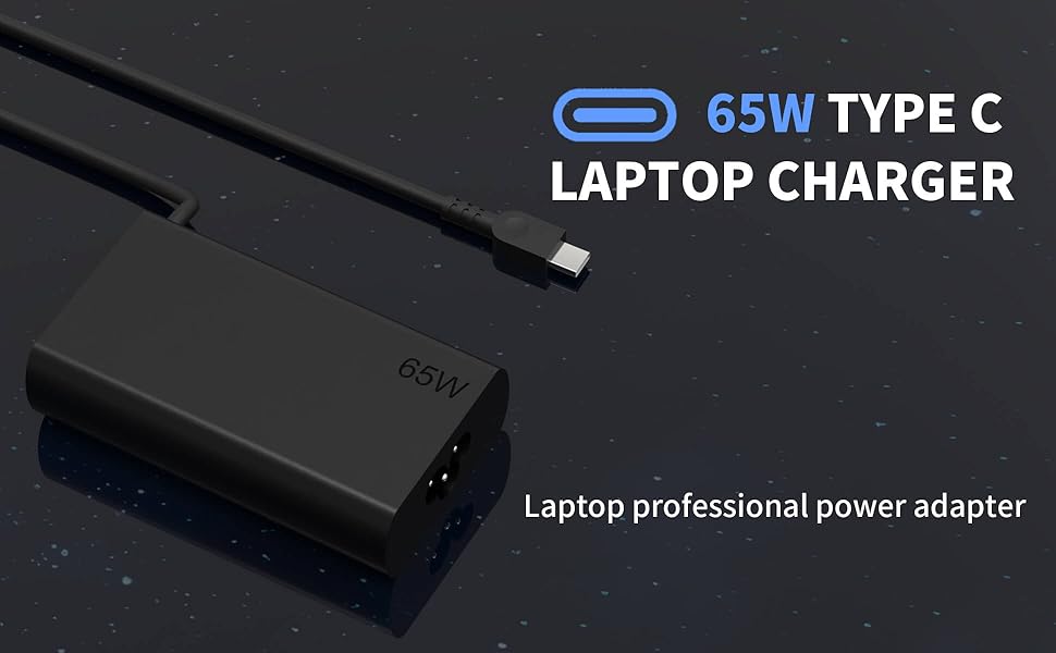 lenovo thinkpad charger