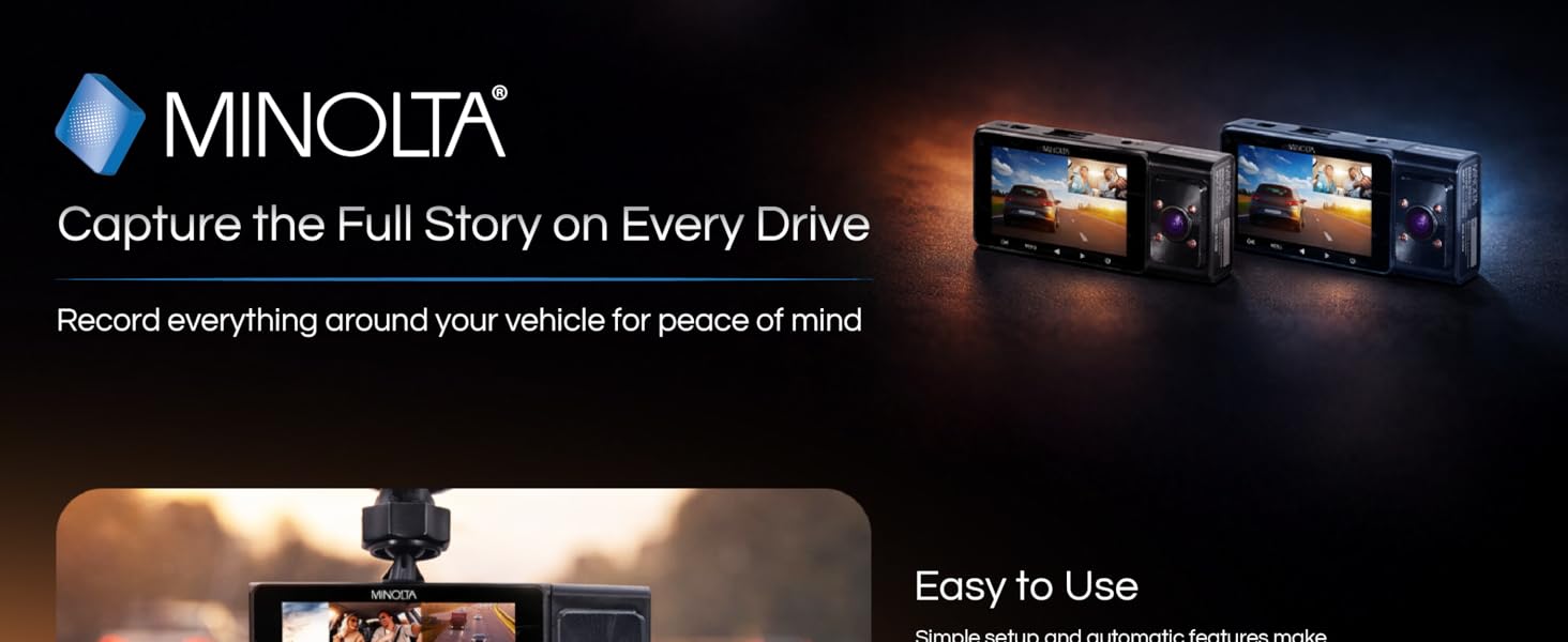 Minolta