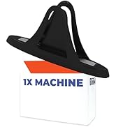 Unibind60 Pro Thermal Binding Machine only by Peleman – Compact Book Binder for Office Supplies |...