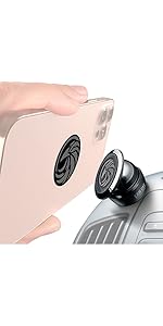 https://m.media-amazon.com/images/S/aplus-media-library-service-media/7d9a2c23-a58e-41c1-b03e-6be95e7cd4ad.__CR0,0,300,600_PT0_SX150_V1___.jpg