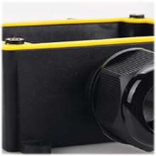 outdoor junction box