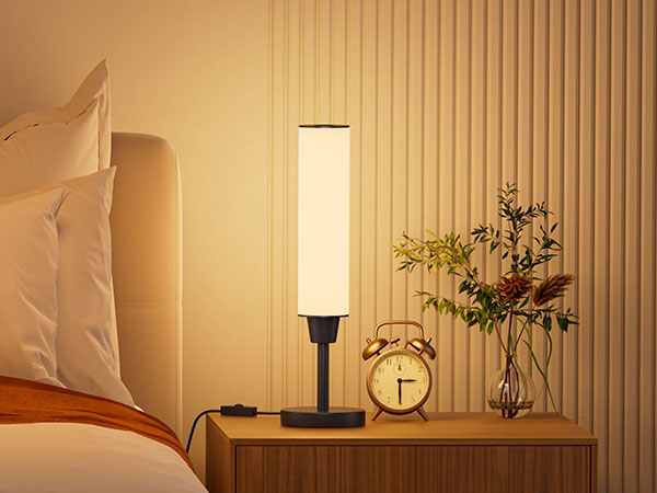  table lamp for bedroom lamparas elegantes para cuarto 