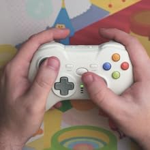 Controller