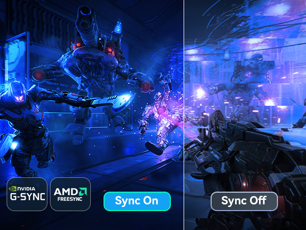 DisplayPort to DisplayPort Cable