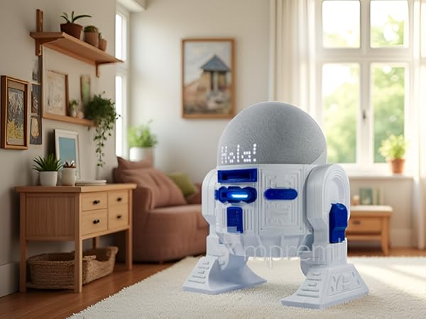 Image generated for ASIN B0BNWL5HQ1