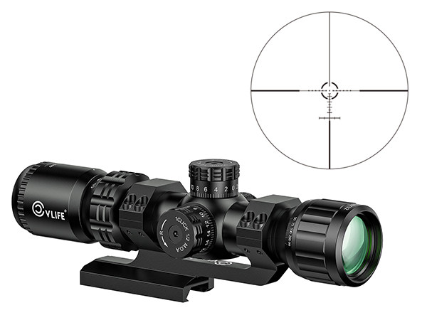 2-10x32 ao