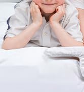 Bed Bridge