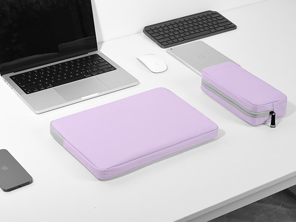 laptop sleeve