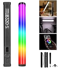 https://m.media-amazon.com/images/S/aplus-media-library-service-media/f50d3cc7-fbbb-407d-8071-14c0f9676f8b.__AC_SR200,225___.jpg