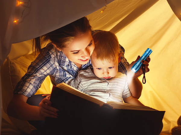 flashlights for kids, camping flashlight, led flashlights high lumens