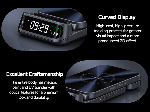 apple iphone charger