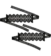 TFTSR Masquerade Masks for Women,Blindfolds Blind Folds for Party Games Adult Couples Play,Black ...