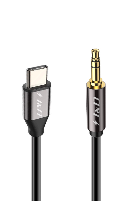 type c to aux, usb c to aux cable