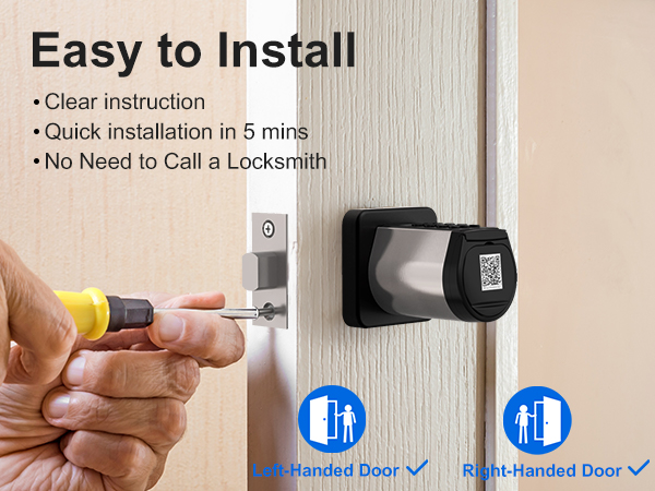 deadbolt smart lock digital door lock deadbolt keypad lock keypad lock schlage encode locks