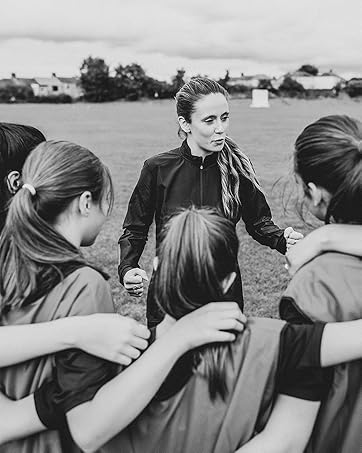 Murray Sporting Goods Youth Sports Gear for Your Game