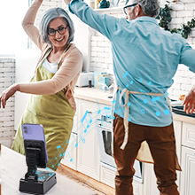 gifts for men unique rare find gifts for men under 50 dollars bose speaker gifts for men over 50