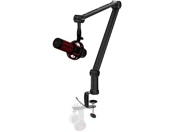 mic boom arm mic stand desk microphone boom arm boom mic boom mic stand desk mic stand desktop mic