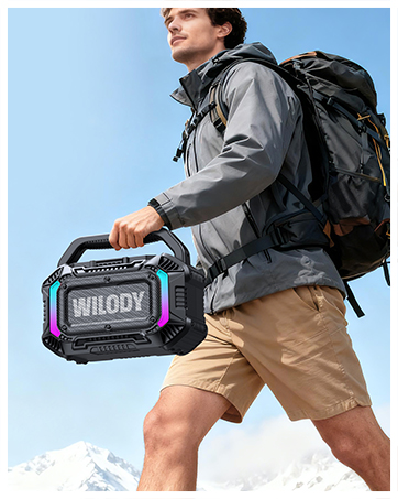 https://m.media-amazon.com/images/S/aplus-media-library-service-media/8cf57143-2dd1-428f-be8a-77cca3b9669c.__CR0,0,362,453_PT0_SX362_V1___.jpg