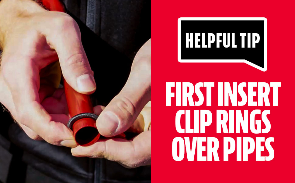 baseball pitching net baseball net baseball accessories baseball training equipment pitching net 